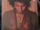 Sealed CHOCOLATE MILK Action Speaks Louder ORIG FUNK LP