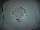 ERROL DUNKLEY/DOWN BELOW/OPPORTUNITY/CLASSIC ROOTS