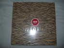 Isis In the Absence of Truth 2x LP vinyl European press