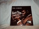 Ted  Curson   Old  Town   OT  2003  lp
