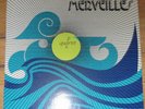 Pax Quartet Merveilles Rare French Xian Folk Psych LP