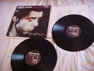 *NICK CAVE & BAD SEEDS* Your Funeral - 1986  Mute 2LP