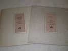 COLH 31 & 12(2 lps)/ CORTOT/THIBAUD /CASALS