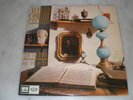 QALP 10155(Italian)/ CHOPIN 