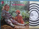 JIMMY CAMPBELL - HALF BAKED -  VERTIGO 6360 010