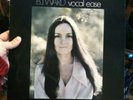 B.J.WARD - VOCAL EASE - DUTCH JAZZ FUNK PSYCH LP