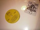 LORD ISHAWN & BRONX OUTLAWS - Mic Check 1992 Sealed OG