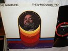 Ahmad Jamal Trio - The Awakening  Impulse 9176