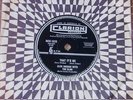 CLARION MCK1629:GLEN INGRAM+The CLAN 1967 OZ GARAGE 7
