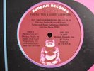 PATTEN & GUEST STEPPERS-DANCING BELLS-12