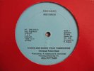 UNIVERSAL ROBOT BAND-SHAKE YOUR TAMBOURINE-12