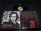 Nick Cave The Boatman's Call UK Vinyl LP P J Harvey PJ