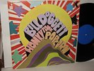 Funk LP Bill Doggett on King         Honky Tonk Popcorn
