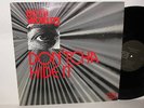 Funk LP Private Press Both Worlds TPI Don't cha Hide It