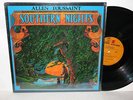 Soul LP Allen Toussaint on Warner Bros Southern Nights