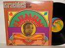 Soul LP Desmond Dekker & the Aces on Uni Israelites