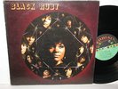 Soul LP Ruby Andrews on Zodiac               Black Ruby
