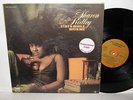 Soul LP Sharon Ridley on Sussex Stay A While with Me