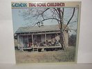 Soul LP The Soul Children on Stax Genesis Sealed
