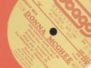 DONNA McGHEE - YOU SHOULD HAVE TOLD ME - 12