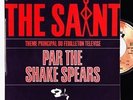 THE SHAKE SPEARS 