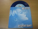 MISFITS Dig Up Her Bones 7