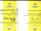 lpm18312/18315 loewenguth mozart/debussy ex+/nm
