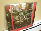 **tom waits nighthawks at the diner NM- PLAYED ONCE**