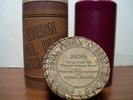Edison Royal Purple Amberol #29069 - Frieda Hempel