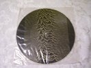 Joy Division - Warsaw Picture Disk - RCA Sessions RARE