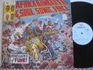 ELECTRO/ Afrika Bambaataa -Renegades of (LISTEN) TEST