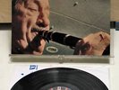 Pee Wee Russell ASK ME NOW Impulse A-96 ORIGINAL