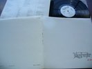 LP Swiss-Rock-Prog Kashmir