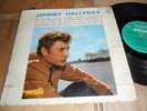 johnny hallyday les guitares jouent biem 76.584