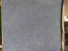ATOMIC ROOSTER Made In England LP UK-DAWN Denim Sleeve