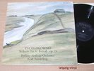 827443 - TCHAIKOVSKY - No. 6 - KURT SANDERLING - ETERNA