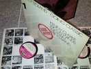2LPset FRANCY BOLAND TRIO JAZZ JOINT 1 VOGUE MODAL JAZZ