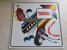SMOKESTACK LIGHTNING-Don't Nobody Know SUPER RARE OZ, M