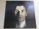 MANDU-To The Shores Of His Heaven BRILLIANT ACID FOLK M