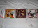HOODOO GURUS - SINGLES PACK - COLLECTORS ED.