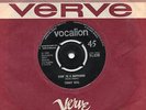 TOMMY NEAL-GOIN' TO A HAPPENING-VOCALION.