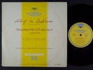 ERICH ROHN Beethoven Trio No.2 WOLF, TROESTER 10
