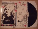 Patrick Wolf - The Patrick Wolf EP - V. RARE MINT DEBUT