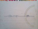 FOLK PSYCH ROCK Big Lost Rainbow ORIGINAL PRIVATE HEAR