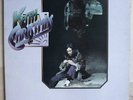 KEITH CHRISTMAS pigmy  -  B+C-Record US-Print