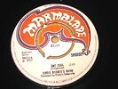 Chris Barber's Band Cat Call paul mccartney 1967 7