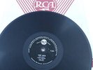 Floyd Cramer -Last Date/ Sweety baby - 78RPM S.AFRICA