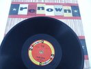 Ricky Nelson - Rare 78 RPM - SOUTH AFRICA