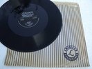 The String-a-Longs - Wheels - Rare 78RPM S.Africa
