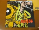 KYLESA 2 x7